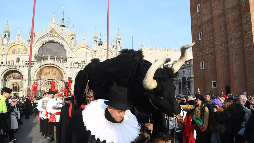 (foto dal sito carnevale.venezia.it)