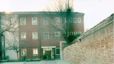 La scuola Zambelli