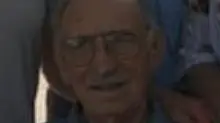 Il partigiano Vinicio Morini morto a 98 anni