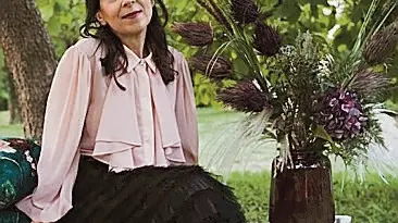 Sabrina Pattarello