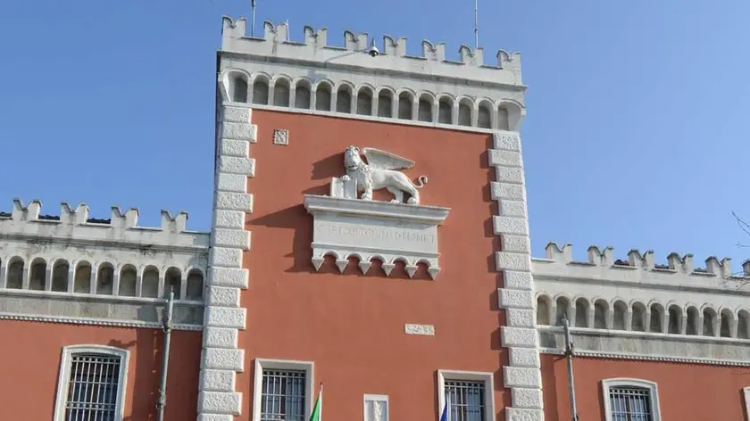 I detenuti potranno lavorare negli alberghi grazie a un accordo