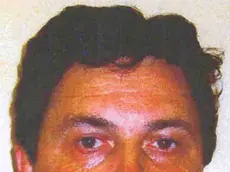 foto per andrea iannuzzi da cecchetti