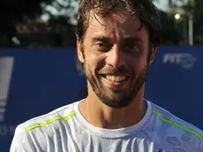 Paolo Lorenzi