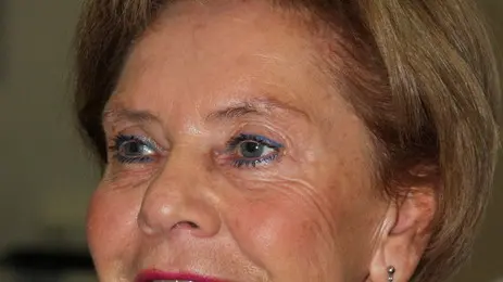 polizia alle scuole polizia alle scuole