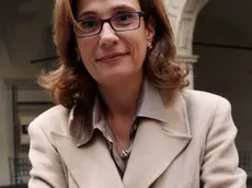 MALAGOLI - CONVEGNO PER ILARIA CAPUA - ILARIA CAPUA