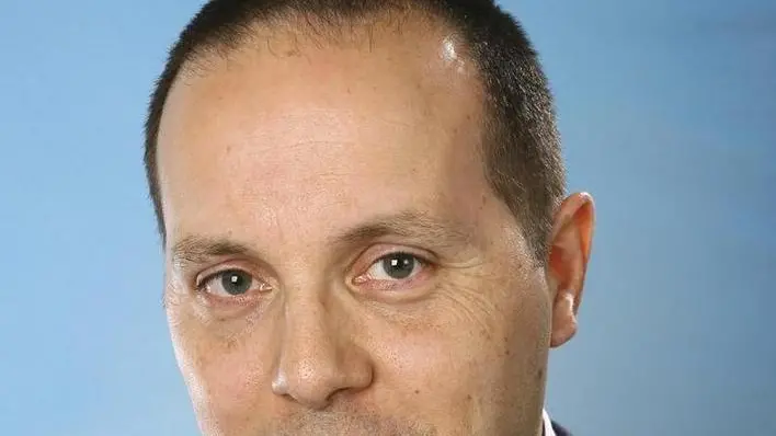 lista civica nuova jesolo (candidato sindaco f. calzavara) ..alberto carli - Alberto Carli