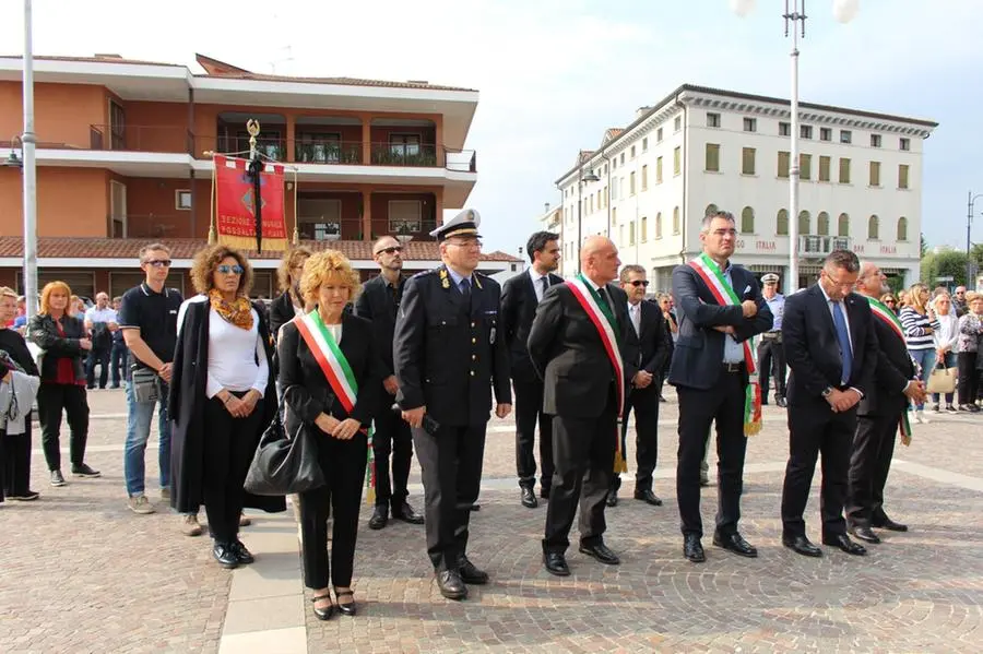 Foto Tommasella