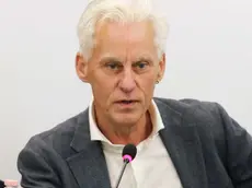 Fulvio Ervas