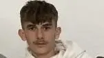 Altin Hoti, morto nella strage dei ragazzi a Portogruaro