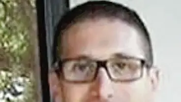 Michele Davanzo