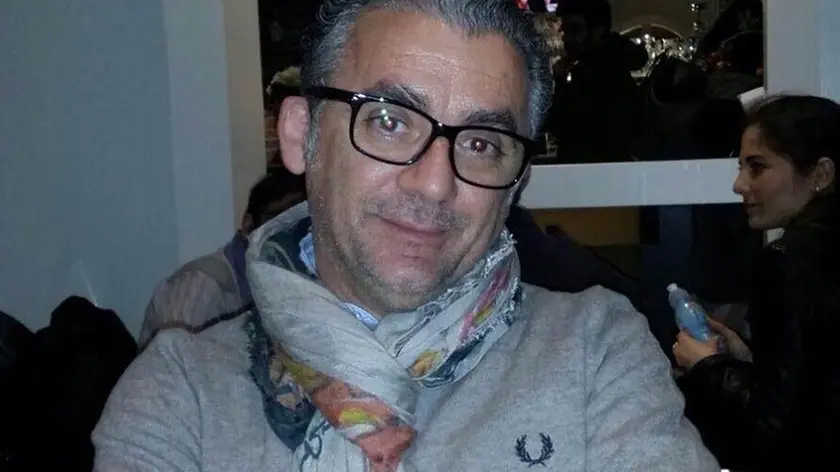 Riccardo Illeni