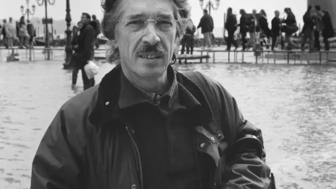 Gianfranco Tagliapietra interpress.18.10.2016-ACQUARANDA 6 NOVEMBRE 1966. GIANFRANCO TAGLIAPIETRA FOTOGRAFO