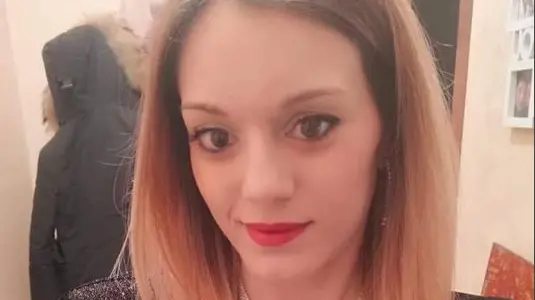 Monica Milan è morta tre anni dopo l’incidente in auto, aveva 30 anni