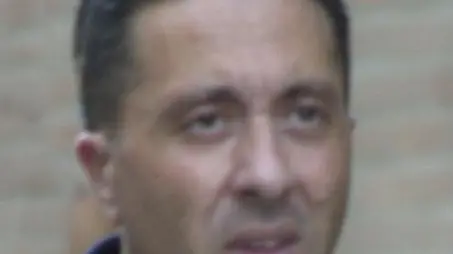 DINELLO FGAVAGNIN CIRO DALLA ZETA