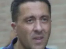 DINELLO FGAVAGNIN CIRO DALLA ZETA