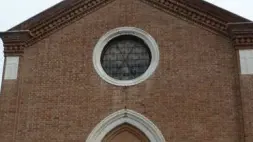 La «occupazione» della chiesa