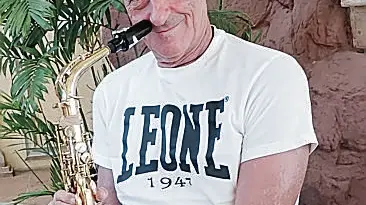 Enrico Teodoro