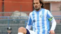 GIANNI MIGLIORINI