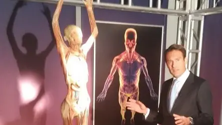 JESOLO - DINO TOMMASELLA - COLUCCI - AUTOPSIA DOTTOR CIRNELLI