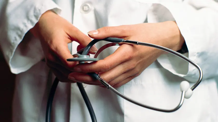 Sette nuovi medici di famiglia in servizio nell'Usl 3