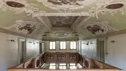 Palazzetto Bru Zane