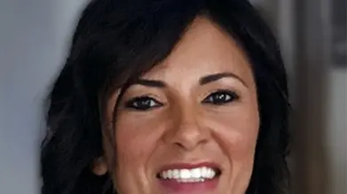 Elena Ostan