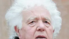 Gigi Giordani