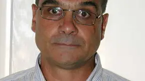 CRUCCU MARGHERA: SQUADRA FEMMINILE SERIE A2 BASKET BARONI MAURIZIO PRESIDENTE
