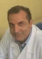 Il dottor Alfonso Recordare