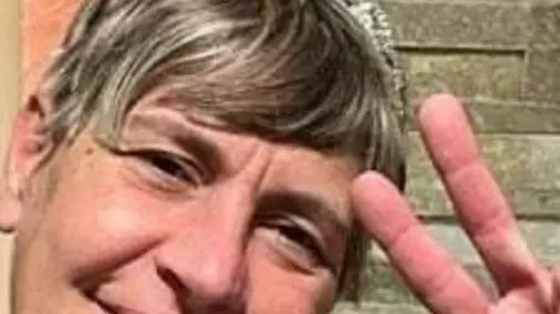 Doriana Rossi, scomparsa improvvisamente a soli 48 anni