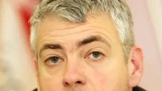 Andrea Causin