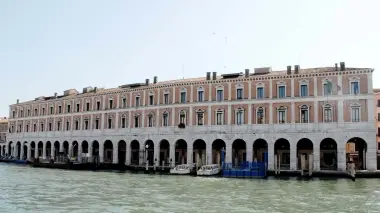 Cricca in Comune, nuovi interrogatori ieri in Tribunale