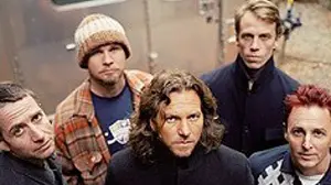 I Pearl Jam di Eddie Vedder, headliner all'Heineken
