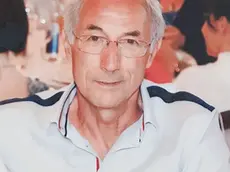Valter Biasi, morto all’età di 67 anni