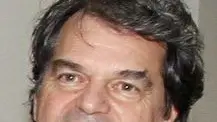 Renato Brunetta