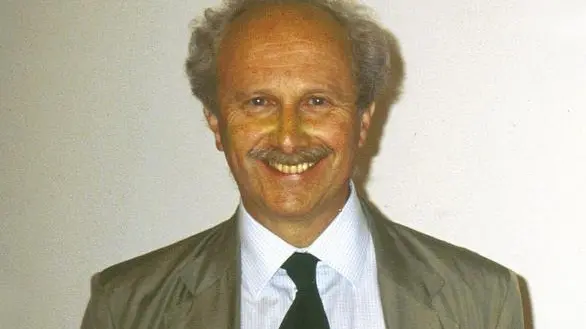 foto pierluigi alessandri per iannuzzi