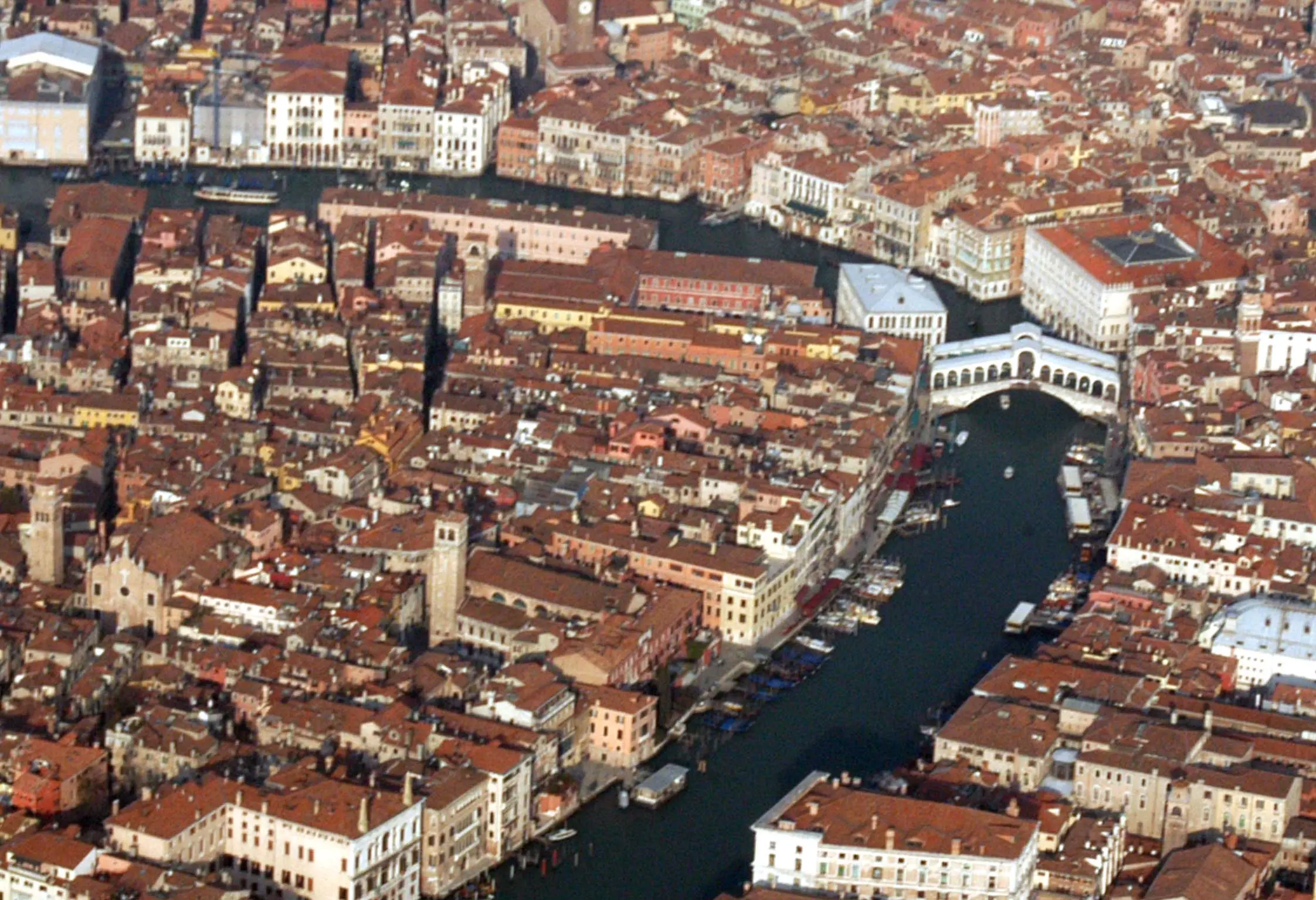 Venezia