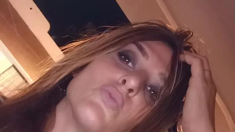 Pamela Codardini