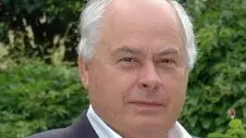 Ceggia Insieme per Ceggia Vittorio Furlan