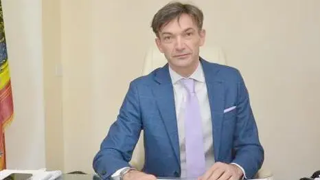 Il dg dell’Usl 4 Mauro Filippi si appella agli albergatori