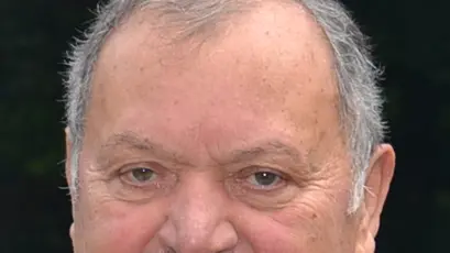 Mario Stevanato