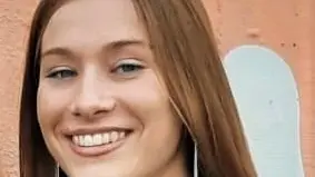 Sofia De Pieri