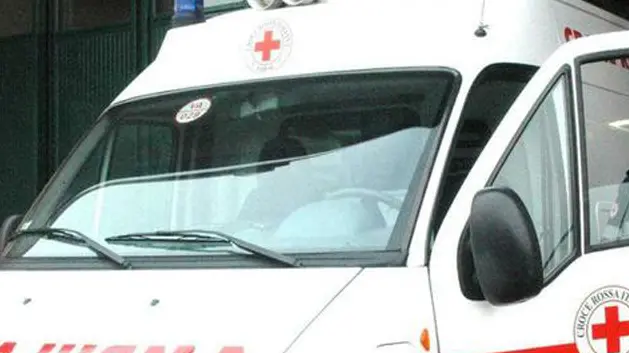 Muore colpito da un infarto il giudice ordina l’autopsia | La Nuova Venezia