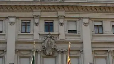 COLUCCI FGAVAGNIN MUNICIPIO SAN DONA DI PIAVE