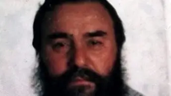 Giuliano Battaiotto