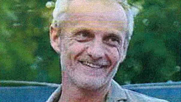 COLUCCI - DINO TOMMASELLA - portogruaro - PINZIN SERGIO ARMANDO