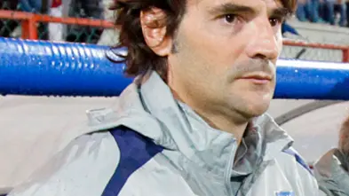 Bolognini Vittorio Veneto calcio nazionale under 16 Italia contro Austria mister Paolo Vanoli