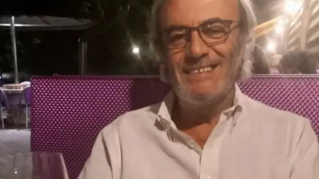 Maurizio Ferrari morto a 62 anni per un tumore