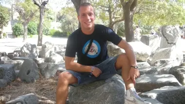 Attesa per l’ultimo saluto a Simone Baccega, 22 anni di Ca’ Fornera