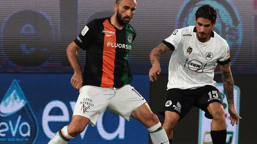 Guerretta foto er spezia venezia molinaro mastinu
